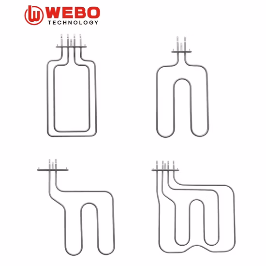 Канталь Фекальное сопротивление Хейзрор 0cr27al7mo2 0cr23al5